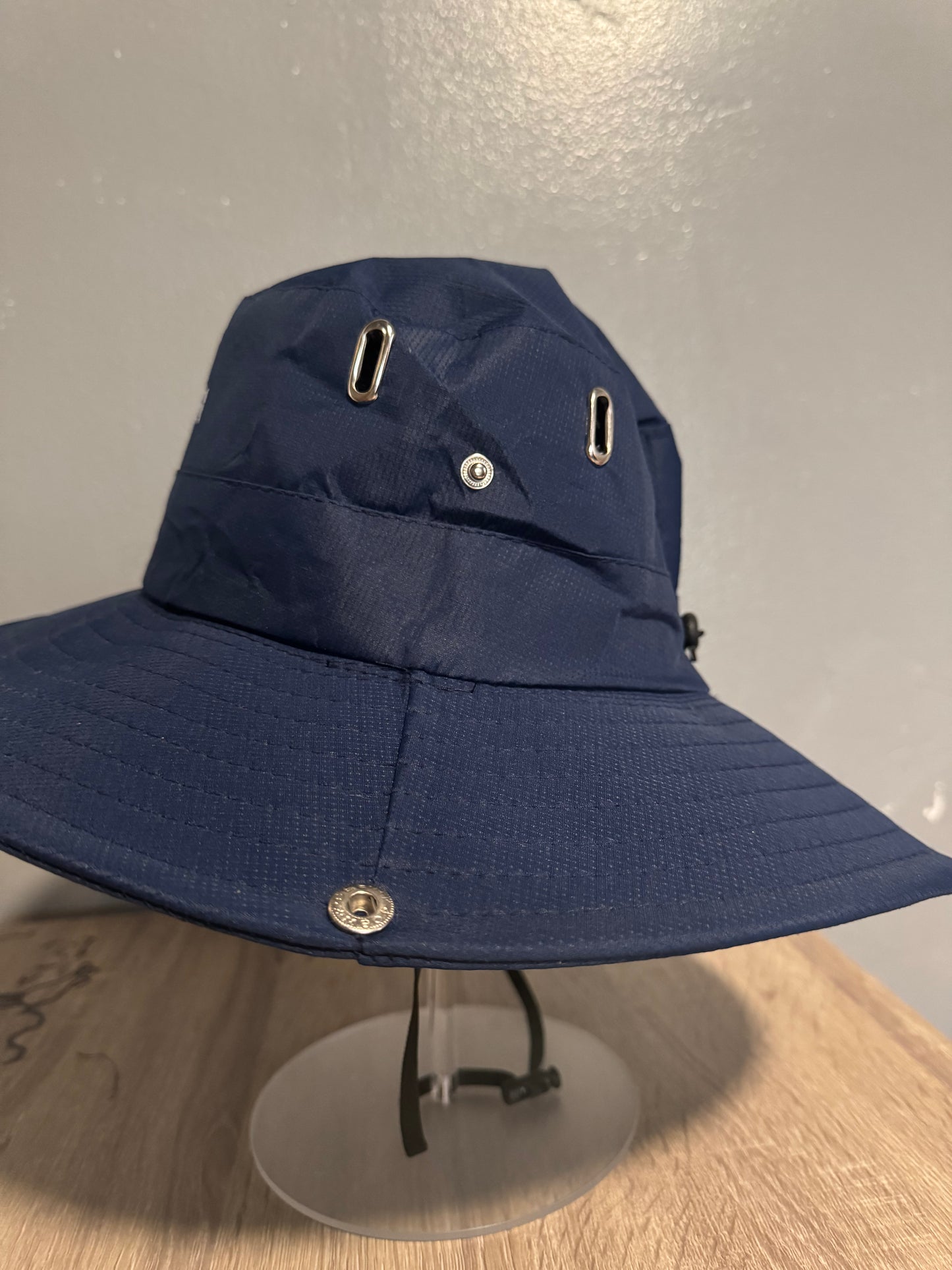 Hunting hats