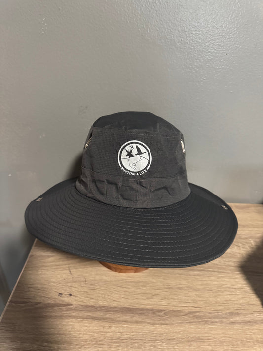 Hunting hats