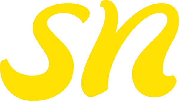 SN printing service LLC